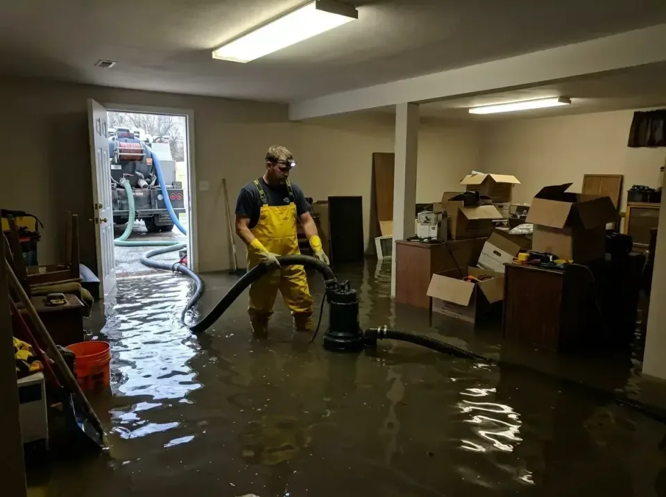 basement-burst-pipe-flooding-a-001 — frequently asked questions, 24-Hour Water Damage Restoration Services in North Mankato,…